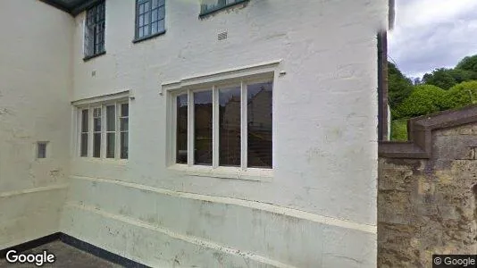 Apartments for rent in Dursley - Gloucestershire - Photo from Google Street View