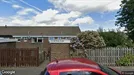 Apartment for rent, Leeds - West Yorkshire, North East, Beckhill Chase