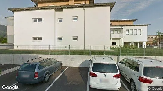 Apartments for rent in Kirchdorf an der Krems - Photo from Google Street View