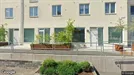 Apartment for rent, Lundby, Gothenburg, &lt;span class=&quot;blurred street&quot; onclick=&quot;ProcessAdRequest(12011710)&quot;&gt;&lt;span class=&quot;hint&quot;&gt;See streetname&lt;/span&gt;[xxxxxxxxxxxxx]&lt;/span&gt;