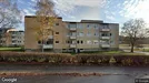 Apartment for rent, Eskilstuna, Södermanland County, &lt;span class=&quot;blurred street&quot; onclick=&quot;ProcessAdRequest(12011722)&quot;&gt;&lt;span class=&quot;hint&quot;&gt;See streetname&lt;/span&gt;[xxxxxxxxxxxxx]&lt;/span&gt;