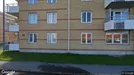 Apartment for rent, Haparanda, Norrbotten County, Repslagaregatan