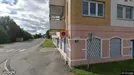 Apartment for rent, Haparanda, Norrbotten County, Stationsgatan