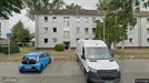 Apartment for rent, Oberhausen, Nordrhein-Westfalen, Dorstener Straße