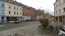 Apartment for rent, Erlangen, Bayern, Werner-von-Siemens-Str.