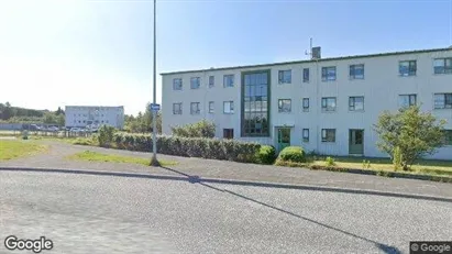 Apartments for rent in Hafnarfjörður - Photo from Google Street View