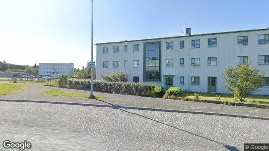 Apartments for rent in Hafnarfjörður - Photo from Google Street View