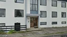 Apartment for rent, Kópavogur, Höfuðborgarsvæði, Furugrund