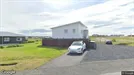 Apartment for rent, Reykjanesbær, Suðurnes, Tjarnargata