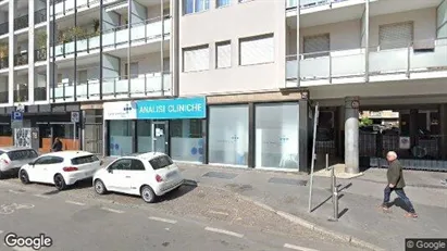 Rooms for rent in Location is not specified - Photo from Google Street View