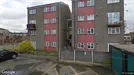 Apartment for rent, Macclesfield - Cheshire, North West, Suffolk Close; Macclesfield. SK10