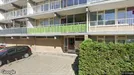 Apartment for rent, Velsen, North Holland, Vierkante Bos