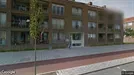 Apartment for rent, Velsen, North Holland, Planetenweg