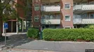 Apartment for rent, Amsterdam Slotervaart, Amsterdam, Laan van Vlaanderen