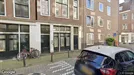 Apartment for rent, Amsterdam Centrum, Amsterdam, Laurierstraat