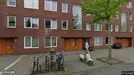 Apartment for rent, Amsterdam Osdorp, Amsterdam, Koos Vorrinkweg