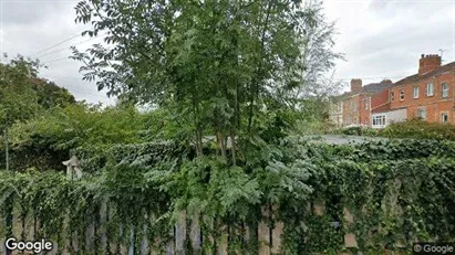 Apartments for rent in Bridgwater - Somerset - Photo from Google Street View