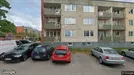 Apartment for rent, Växjö, Kronoberg County, Gamla Norrvägen