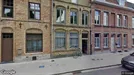 Apartment for rent, Ieper, West-Vlaanderen, De Montstraat