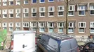 Apartment for rent, Amsterdam Zuideramstel, Amsterdam, Michelangelostraat