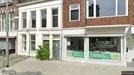 Apartment for rent, Groningen, Groningen (region), Nieuwe Boteringestraat