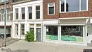 Apartment for rent, Groningen, Groningen (region), Nieuwe Boteringestraat