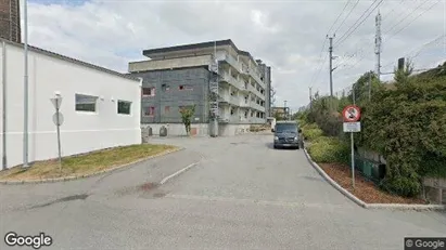 Apartments for rent in Time - Photo from Google Street View