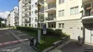 Apartment for rent, Oslo Frogner, Oslo, Lindemans gate