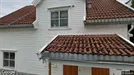 Apartment for rent, Trondheim Midtbyen, Trondheim, Bryns vei