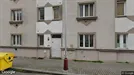 Apartment for rent, Mladá Boleslav, Středočeský kraj, Štefánikova