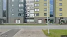 Apartment for rent, Örebro, Örebro County, Rudbecksgatan