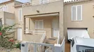 Apartment for rent, Palma de Mallorca, Islas Baleares, Calle Miquel Bover