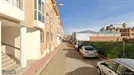 Apartment for rent, Camarena, Castilla-La Mancha, Calle GUSTAVO ADOLFO BECQUER