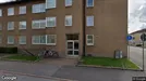 Apartment for rent, Tranås, Jönköping County, Tranåskvarnsgatan