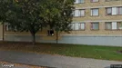 Apartment for rent, Linköping, Östergötland County, Knektgatan