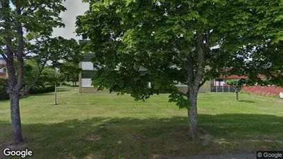 Apartments for rent in Linköping - Photo from Google Street View