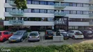 Apartment for rent, Zoetermeer, South Holland, Kadelaan