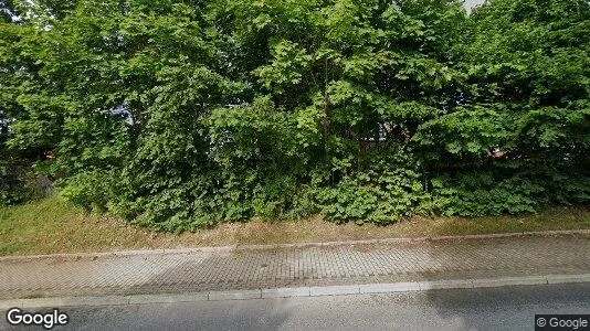 Apartments for rent in Plön - Photo from Google Street View