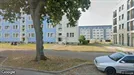 Apartment for rent, Uckermark, Brandenburg, Rudolf-Breitscheid-Straße