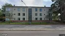 Apartment for rent, Eskilstuna, Södermanland County, Gillbergavägen