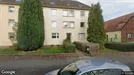 Apartment for rent, Hannover, Niedersachsen, Lenther Str.