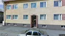 Apartment for rent, Pori, Satakunta, Tähtikatu