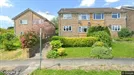 Apartment for rent, Alton - Hampshire, South East, Southview Rise