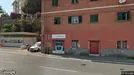 Apartment for rent, Genoa, Liguria, VIA MULTEDO DI PEGLI