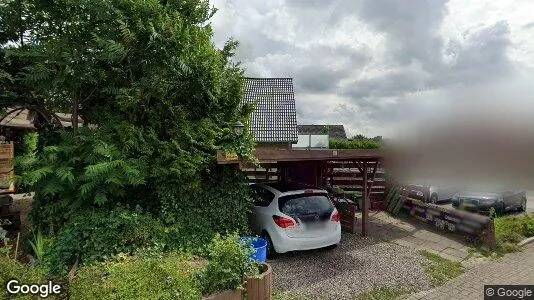 Apartments for rent in Rendsburg-Eckernförde - Photo from Google Street View