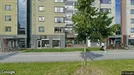 Apartment for rent, Örebro, Örebro County, Rudbecksgatan