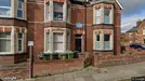 Apartment for rent, Exeter - Devon, South West, Park Road