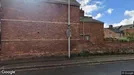 Apartment for rent, Exeter - Devon, South West, Saint Johns Road