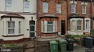 Apartment for rent, Exeter - Devon, South West, B3212