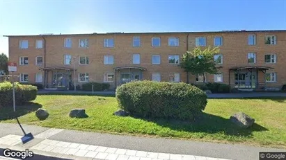 Apartments for rent in Södertälje - Photo from Google Street View